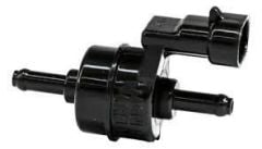 Fiat Palio 1.6 16V Egr Valfi Orijinal OPAR 71753129