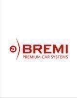 Mercedes W140 Buji Kablosu Bremi Marka ZEF642