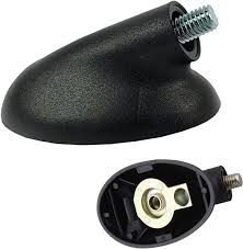 Ford Escort 1996–2000 гг. Корпус антенны импортной марки 95GP 18828 AF