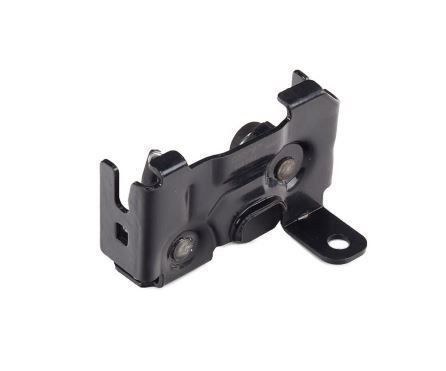 Mercedes W206 Kaput Kilidi Wender Parts 2048800260