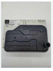 Mercedes W201 Şanzıman Yağ Filtresi Orijinal Mercedes Marka A2212770195