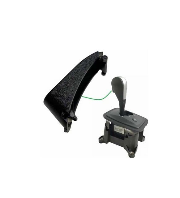 Opel Meriva A Otomatik Vites Mandalı (Easytronic) İthal Marka 13122971