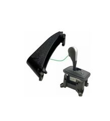 Opel Meriva A Otomatik Vites Mandalı (Easytronic) İthal Marka 13122971