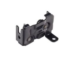 Mercedes W205 Kaput Kilidi Wender Parts 2048800260
