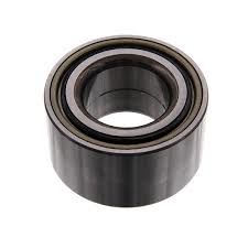 Opel Vectra B Ön Aks Rulmanı Skf Marka 1603196