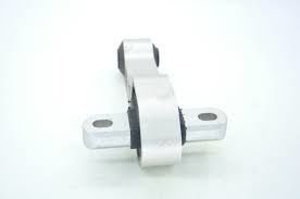 Fiat Linea 1.6 Jtd Şanzıman Takozu Orijinal Opar 51874114