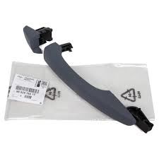 Citroen C4 Sağ Ön Kapı Dış Açma Kolu Psa Marka 980297821T