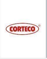 Mercedes W203 Motor Kulağı Corteco Marka 2122406317