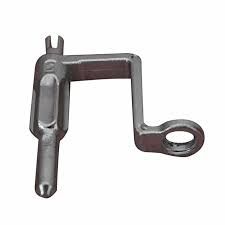 Opel Corsa D Kapı Kilit Tel Tutucu Orjinal Marka 136040