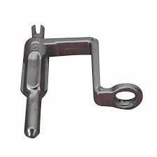 Opel Corsa D Kapı Kilit Tel Tutucu Orjinal Marka 136040