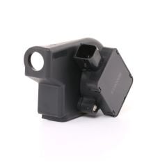 Peugeot 307 1.6 Benzinli Gaz Pedal Konum Sensörü Psa Marka 1920.X1