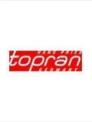Mercedes W202 Fren Pedal Şalteri Topran Marka A0015456309