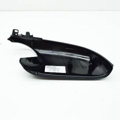 Bmw 2 Seri F45 Active Tourer Kasa Ayna Kapağı Alt Parçası Sağ Taraf Bmw Orijinal Marka 51167391900