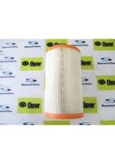 Fiat Brava 1.4 - 1.6 Jtd 16 Valf Hava Filtresi Orijinal Opar 51874053E