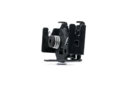 Mercedes W205 Kaput Kilidi Taiwan 2048800260