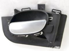 Peugeot 206 Gti Ön Kapı İç Açma Kolu Sağ Psa Marka 9144.81