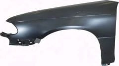 Opel Astra F Ön Sol Çamurluk Prasco Marka 1101000