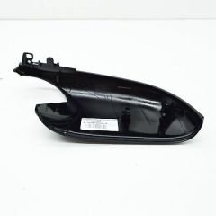 Bmw 2 Seri F46 Gran Tourer Kasa Ayna Kapağı Alt Parçası Sağ Taraf Bmw Orijinal Marka 51167391900