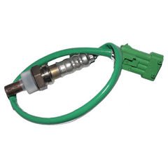 Citroen C2 1.6 Petrol Oxygen Lambda Sensor Fae Brand 1618R0