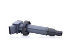 Peugeot 107 1.0 Petrol Ignition Coil Delphi Brand 90919-02239