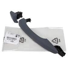 Citroen C3 Aircross Sağ Ön Kapı Dış Açma Kolu Psa Marka 980297821T