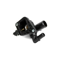 Fiat Linea 1.3 Euro5 Thermostat Wisco Brand 55206391