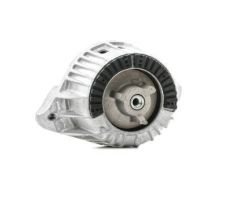 Mercedes W204 Motor Kulağı Btap Marka 2122406317