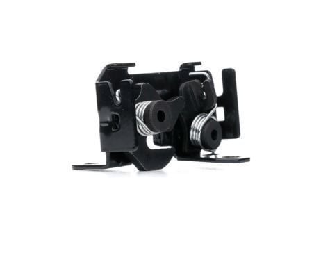 Mercedes W205 Kaput Kilidi Holi 2048800260