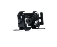 Mercedes W205 Kaput Kilidi Holi 2048800260