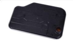 Mercedes W177 Şanzıman Yağ Filtre Knecht Marka A2212770195