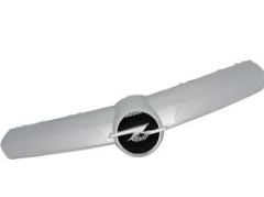 Opel Corsa D Ön Panjur Orjinal Marka 6400633