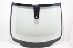 Peugeot 308 Ön Cam Psa Marka 1618195280