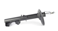 Bmw 3 серии E36 кузов 316i передний правый амортизатор Bsg Brand 15-300-008 - 31311091774