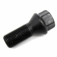 Bmw 1 серии F20 кузов колесная гайка шпилька Febi Brand 26744 - 36136781151