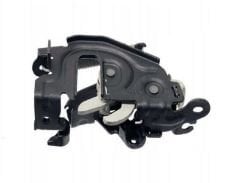 Bmw 5 Seri G30 Kasa Kaput Kilidi Sol Bmw Orijinal Marka 51237347404