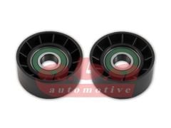 Fiat Palio 1.6 16V Alternatör Gergi Rulmanı ABA Marka 71747798
