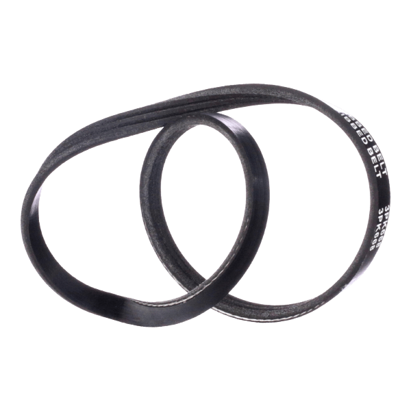 Mercedes X204 V Belt Original Mercedes A0089979092