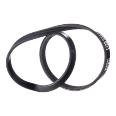Mercedes X204 V Belt Original Mercedes A0089979092