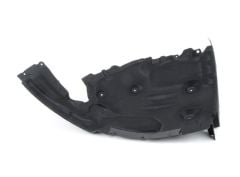 Bmw 5 Series F10 Body Front Fender Hood Rear Section Right Side Bmw Original Brand 51717186724