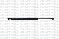 Bmw E46 Kasa Bagaj Amortisörü Takım Kraftvoll Marka 51248254281