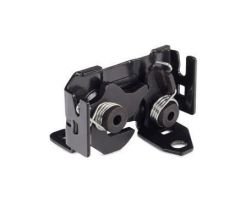 Mercedes W203 Kaput Kilidi Btap 2048800260