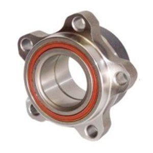 Ford Transit 2007-2013 Ön Poryalı Tekerlek Bilyası Skf Vkbc20021
