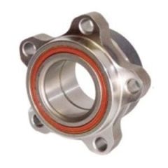 Ford Transit 2007-2013 Ön Poryalı Tekerlek Bilyası Skf Vkbc20021