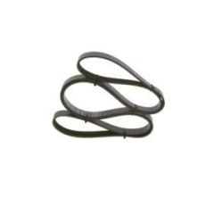 Mercedes X204 V Belt Continental Brand A0089979092(Copy)