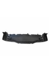 Peugeot 207 Ön Tampon Darbe Emici Psa Marka 7422.H6
