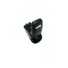 Fiat Palio 1998 - 2001 Ручка открывания багажника оригинальная Opar 719566633