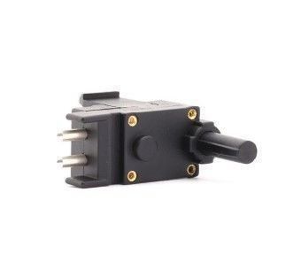 Mercedes W639 Geri Vites Lamba Anahtarı Hella Marka  A2015450014