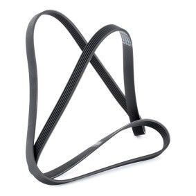 Mercedes X204 клиновой ремень Gates Brand A0089979092
