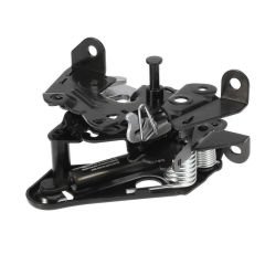 Bmw 5 Seri F10 Kasa Kaput Kilidi Sağ Bmw Orijinal Marka 51237183762