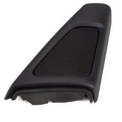 Bmw 5 Series F10 Body Mirror Cover Inner Left Side Bmw Original Brand 51337275779